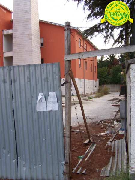 24ott08_038
